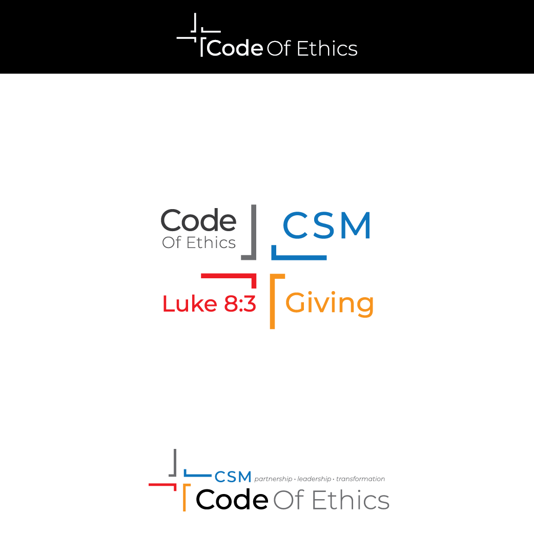 Logo-Design von tyaz 2 für Christian School Management | Design #29681612