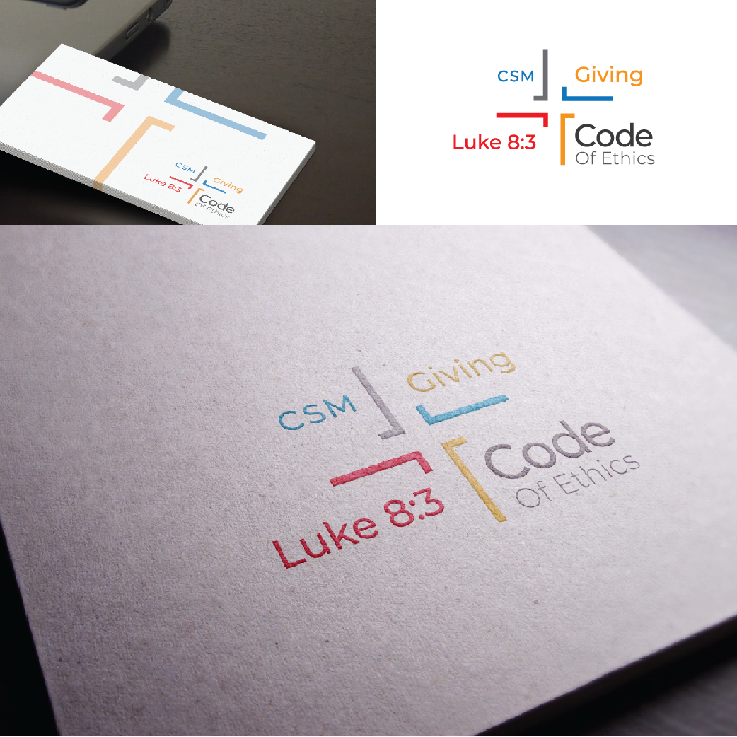 Logo Design by tyaz 2 for Christian School Management | Design #29698875