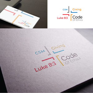 Design de Logo par tyaz 2 pour Christian School Management | Design : #29698875