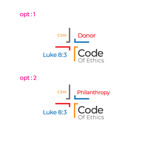 Logo Design by tyaz 2