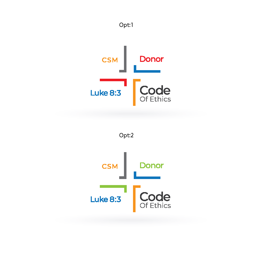 Design de Logo par tyaz 2 pour Christian School Management | Design #29714732