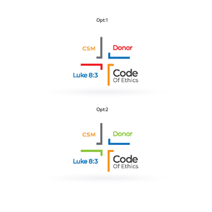 Design de Logo par tyaz 2 pour Christian School Management | Design : #29714732