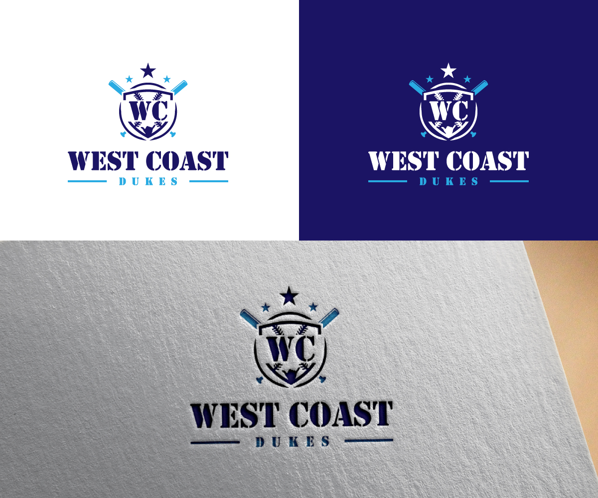 Logo Design by RS_Design for this project | Design #29647902