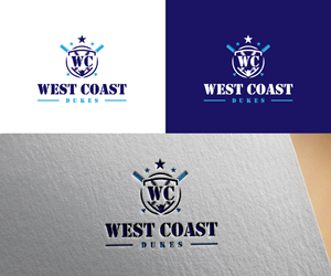 Logo-Design von RS_Design für dieses Projekt | Design: #29647902