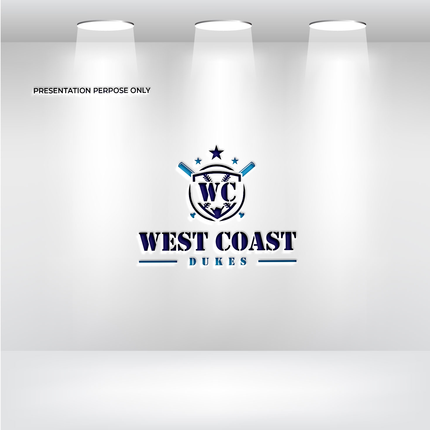 Logo-Design von RS_Design für dieses Projekt | Design #29647903