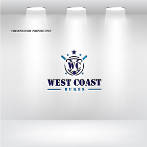 Logo-Design von RS_Design für dieses Projekt | Design: #29647903