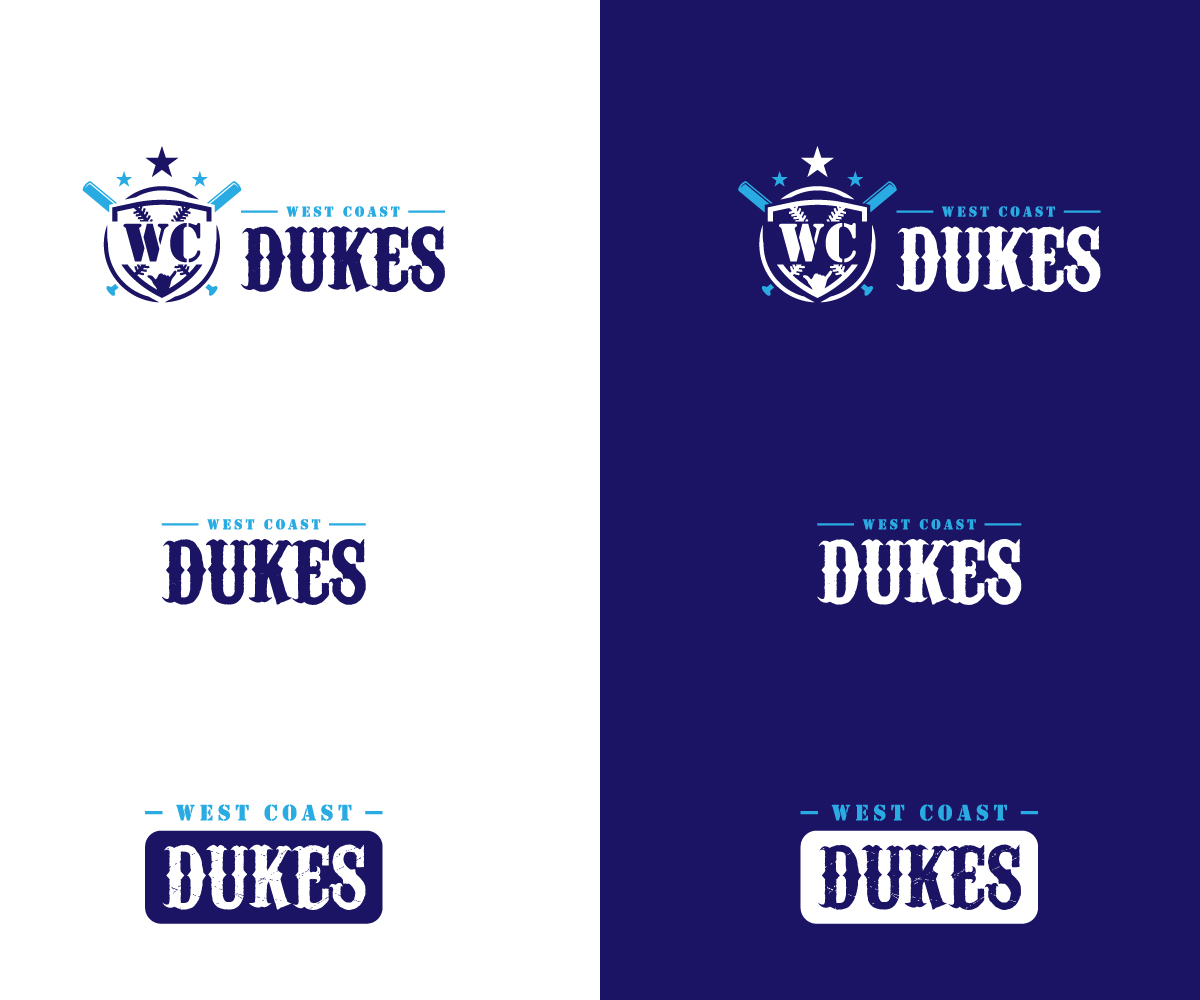 Logo-Design von RS_Design für dieses Projekt | Design #29671609