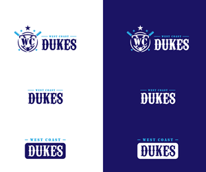 Logo-Design von RS_Design für dieses Projekt | Design: #29671609