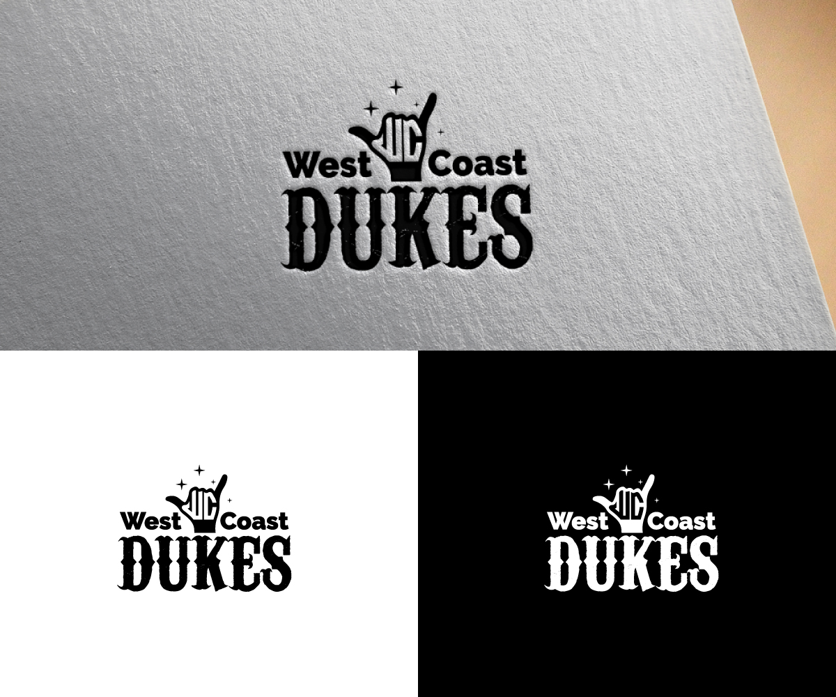 Diseño de Logo por RS_Design para este proyecto | Diseño #29671835
