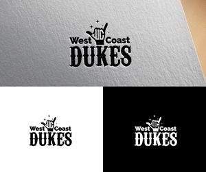Logo-Design von RS_Design für dieses Projekt | Design: #29671835