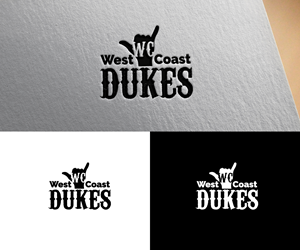 Logo-Design von RS_Design für dieses Projekt | Design: #29671836