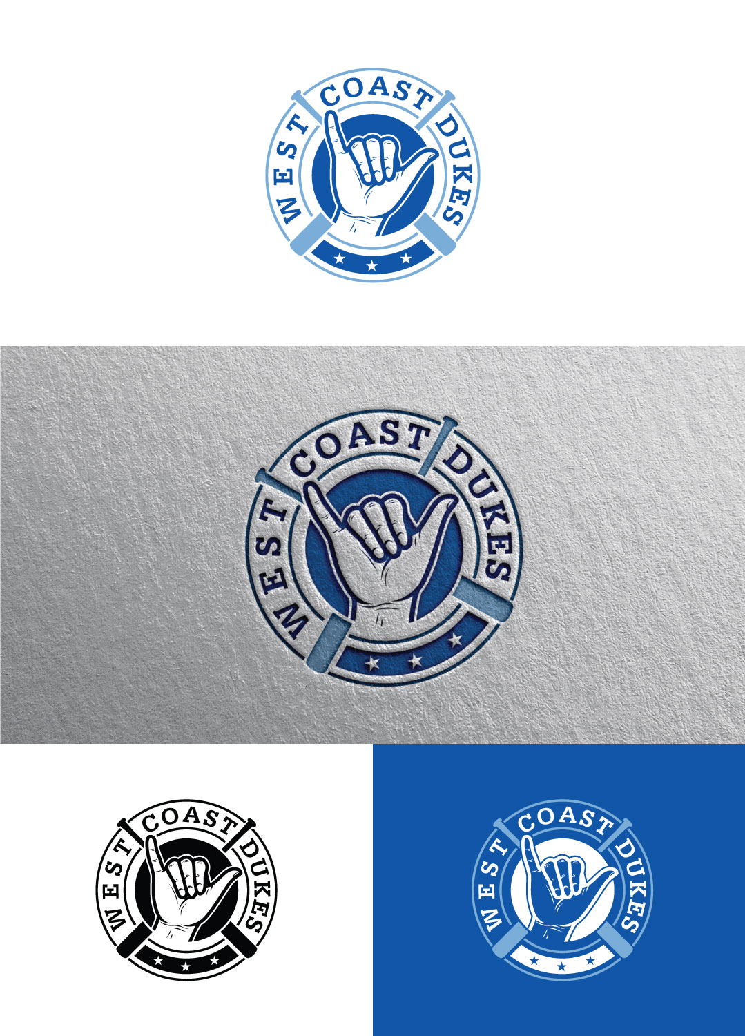 Diseño de Logo por chris Ray para este proyecto | Diseño #29648673