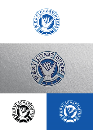 Logo-Design von chris Ray für dieses Projekt | Design: #29648673