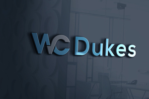 Logo Design by Asib Design