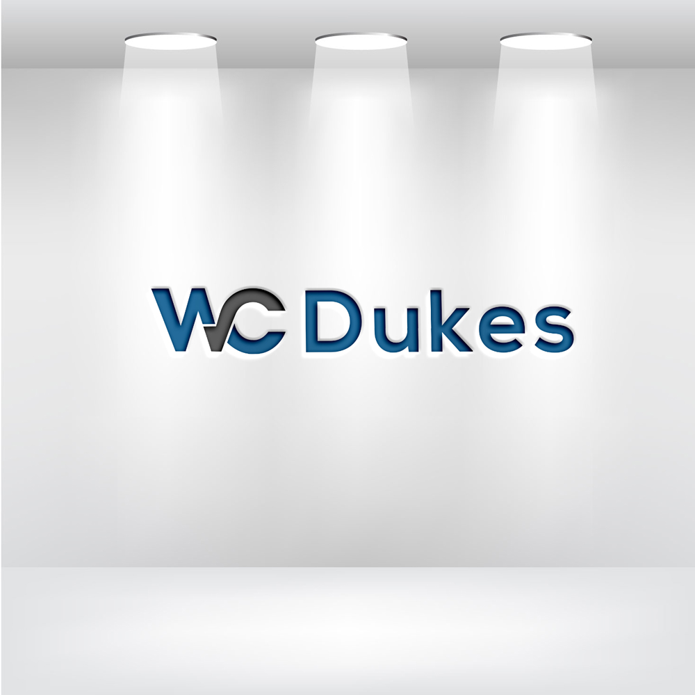 Logo Design by Asib Design for this project | Design #29657350