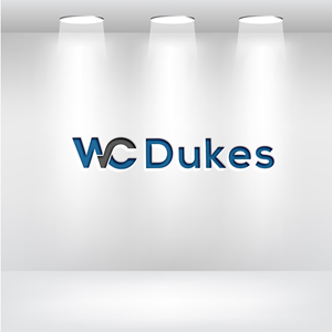 Logo-Design von Asib Design für dieses Projekt | Design: #29657350