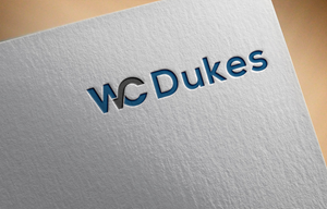 Logo-Design von Asib Design für dieses Projekt | Design: #29657351