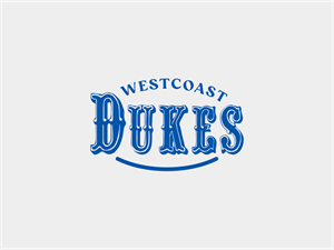 Logo Design by Bee Bee for this project | Design #29696726