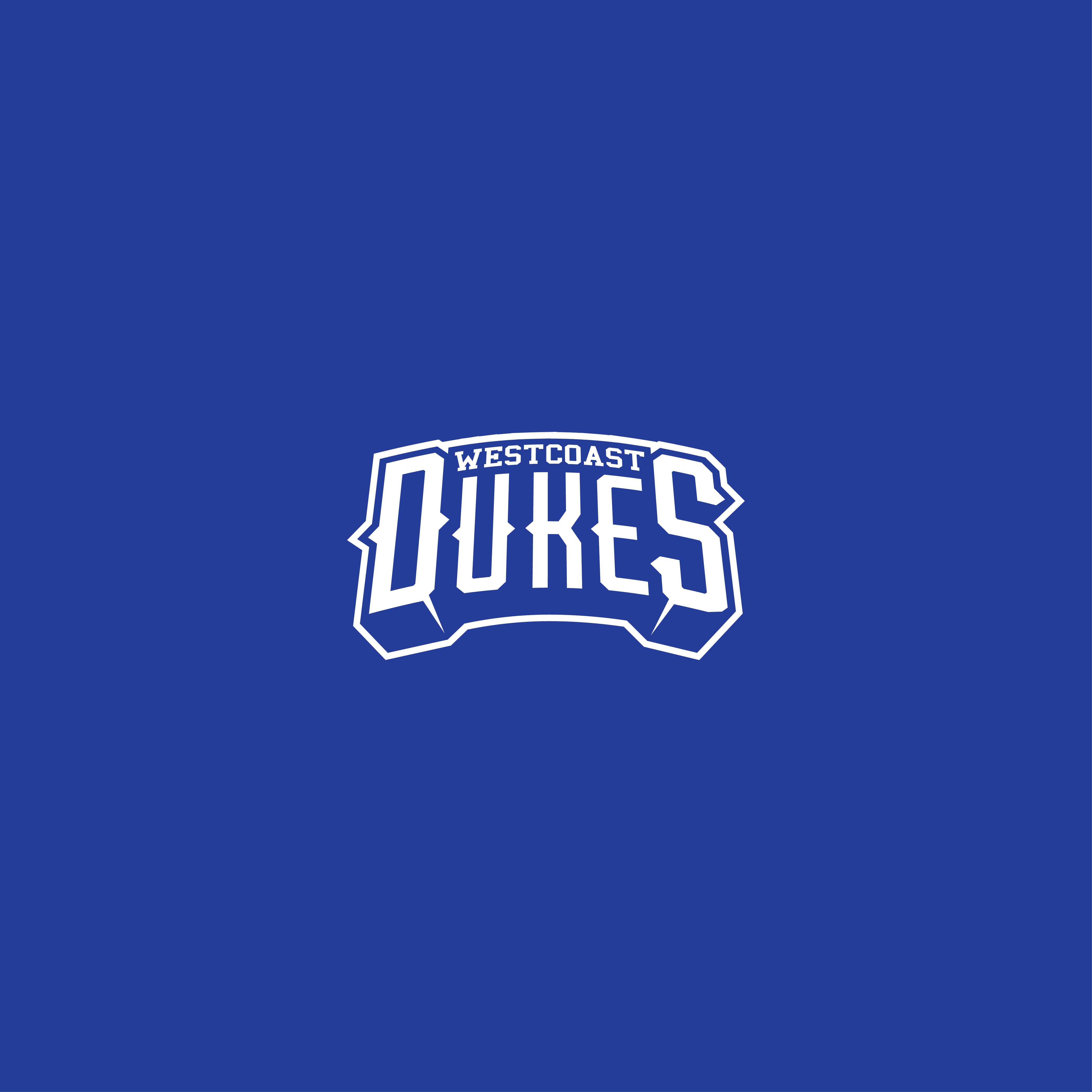 Logo Design by TonySg for this project | Design #29682153