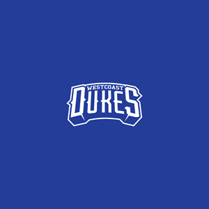 Logo-Design von TonySg für dieses Projekt | Design: #29682153