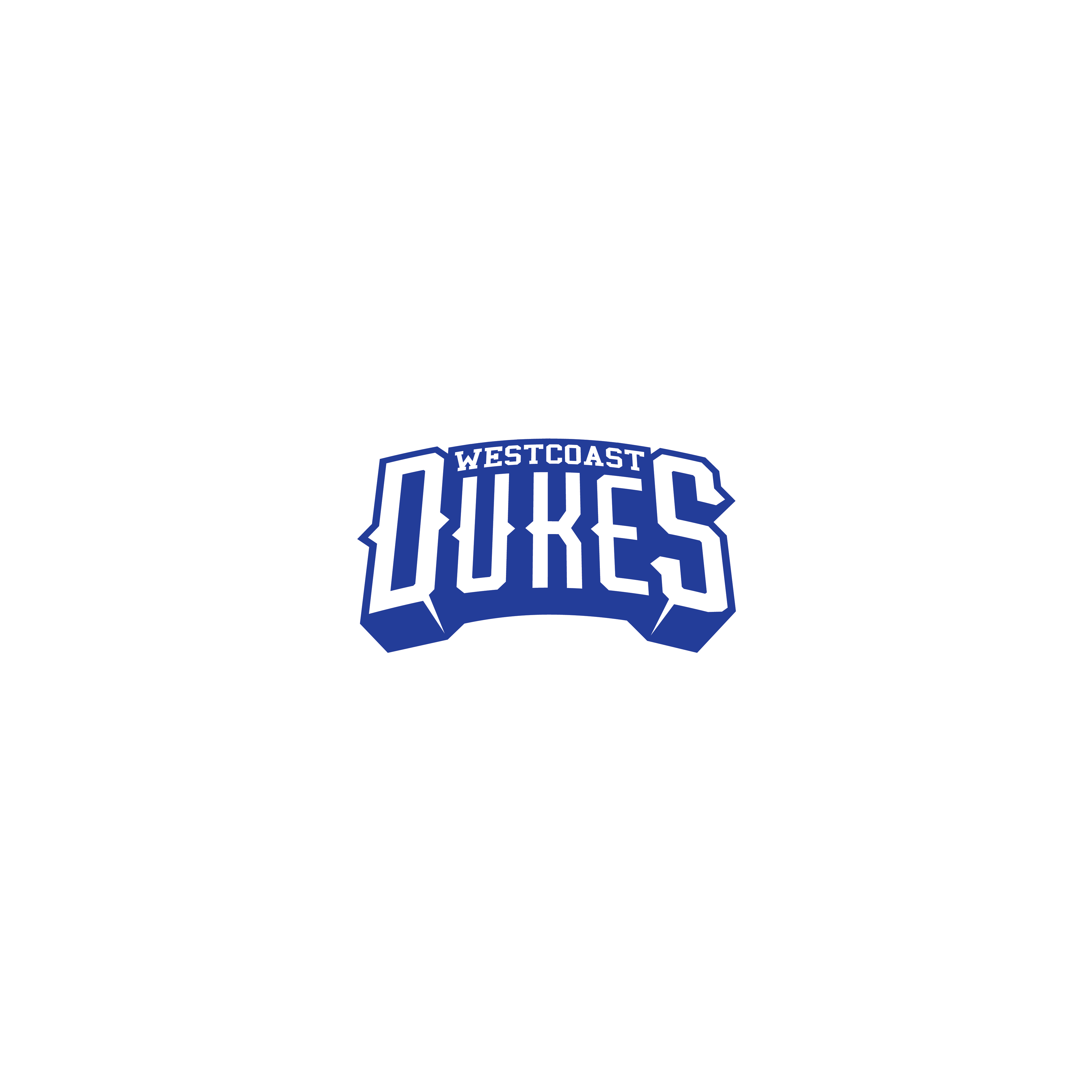 Logo Design by TonySg for this project | Design #29682154