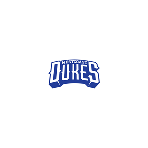 Logo-Design von TonySg für dieses Projekt | Design: #29682154