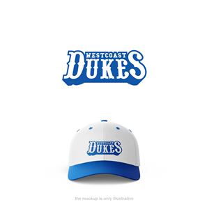 Logo Design by TonySg for this project | Design: #29685907