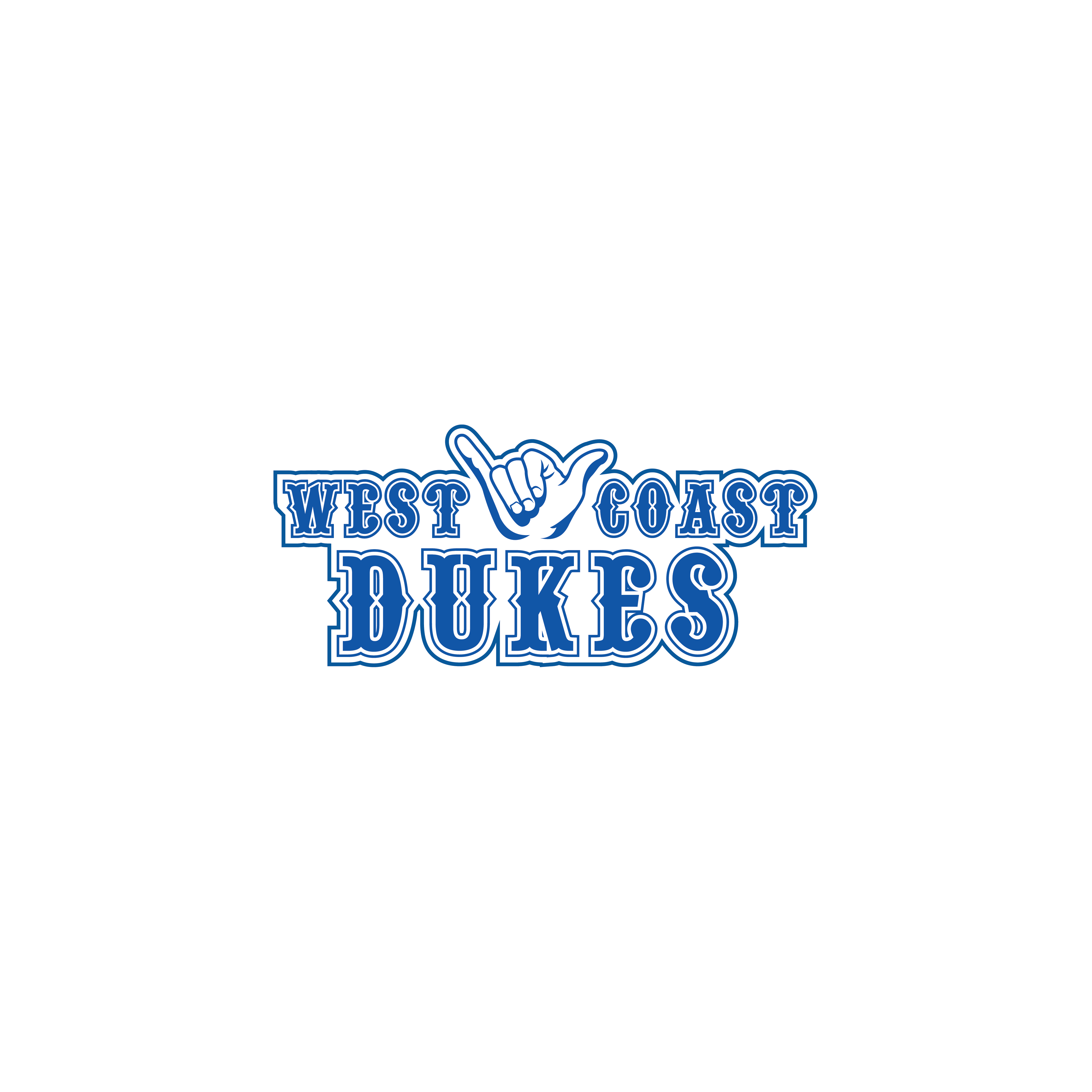 Design de Logo par TonySg pour ce projet | Design #29686017
