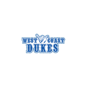 Logo Design by TonySg for this project | Design: #29686017