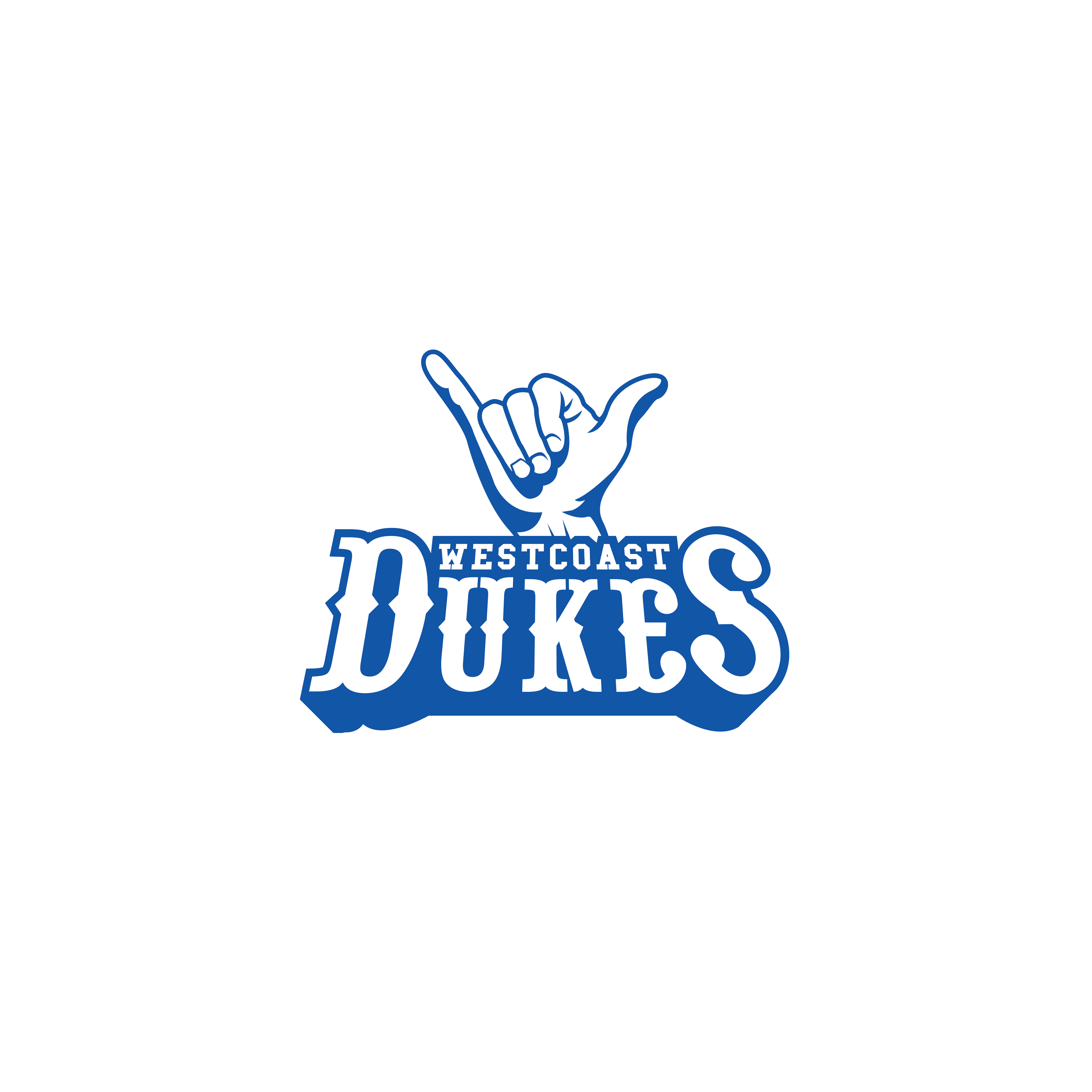 Logo Design by TonySg for this project | Design #29686048