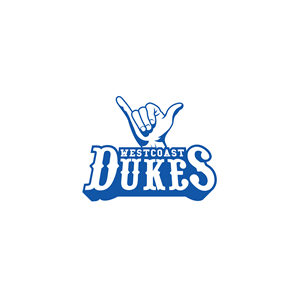 Logo Design by TonySg for this project | Design: #29686048