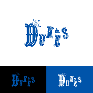 Logo Design by alitjuara for this project | Design #29678442