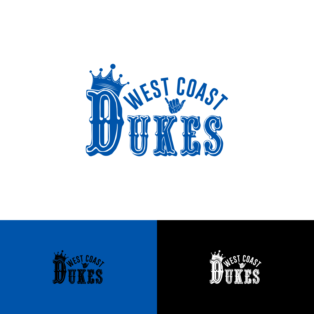 Logo Design by alitjuara for this project | Design #29678443