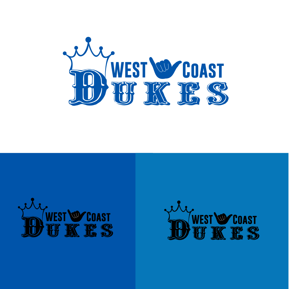 Logo-Design von alitjuara für dieses Projekt | Design #29678444