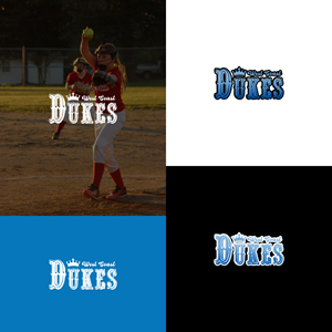 Diseño de Logo por alitjuara para este proyecto | Diseño: #29681533