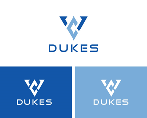 Logo Design by LionStudioz for this project | Design: #29647855