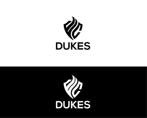 Logo Design by LionStudioz for this project | Design: #29647856