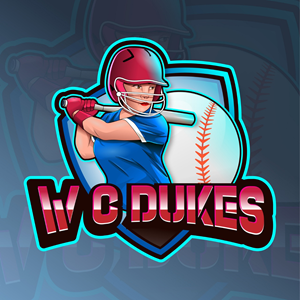 Diseño de Logo por Sobisss para este proyecto | Diseño: #29650502