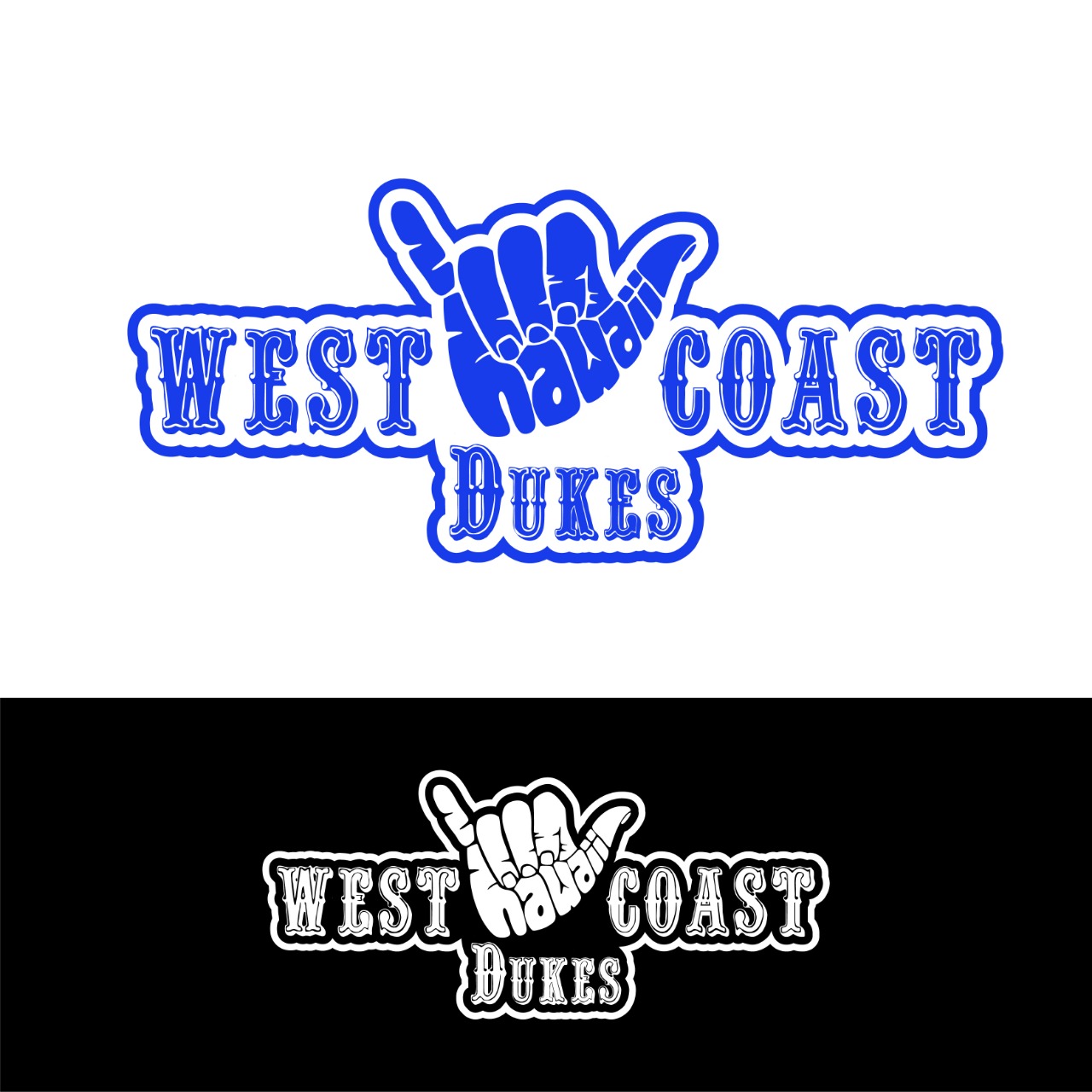 Design de Logo par Sobisss pour ce projet | Design #29672643