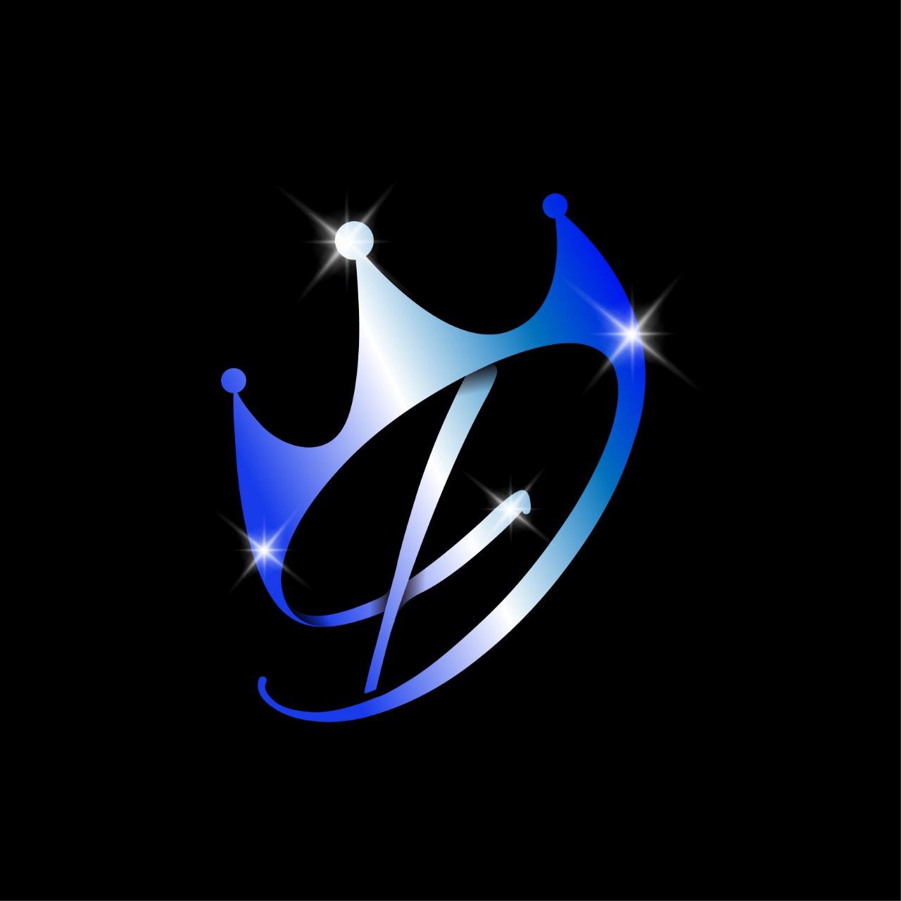 Logo Design by Sobisss for this project | Design #29687743