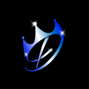 Diseño de Logo por Sobisss para este proyecto | Diseño: #29687743
