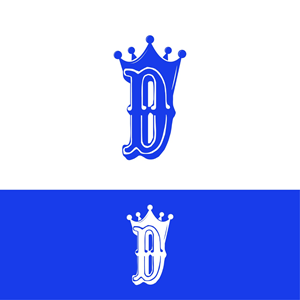 Diseño de Logo por Sobisss para este proyecto | Diseño: #29687759