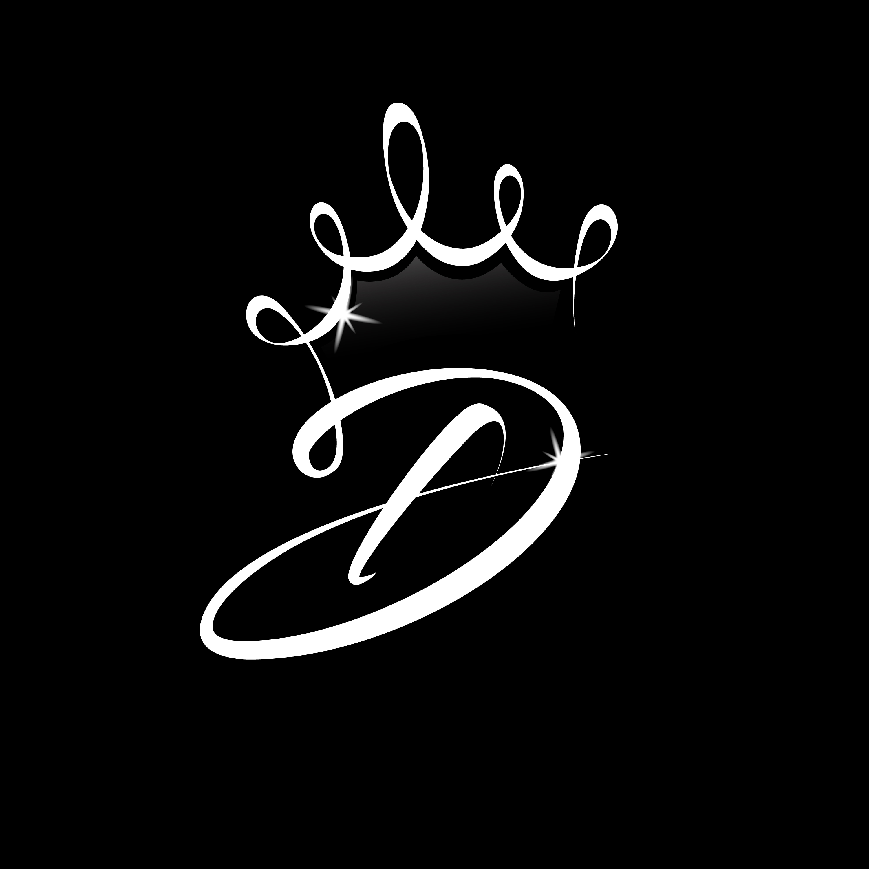 Design de Logo par Sobisss pour ce projet | Design #29688824