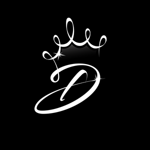 Diseño de Logo por Sobisss para este proyecto | Diseño: #29688824