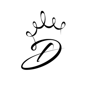 Diseño de Logo por Sobisss para este proyecto | Diseño: #29688825