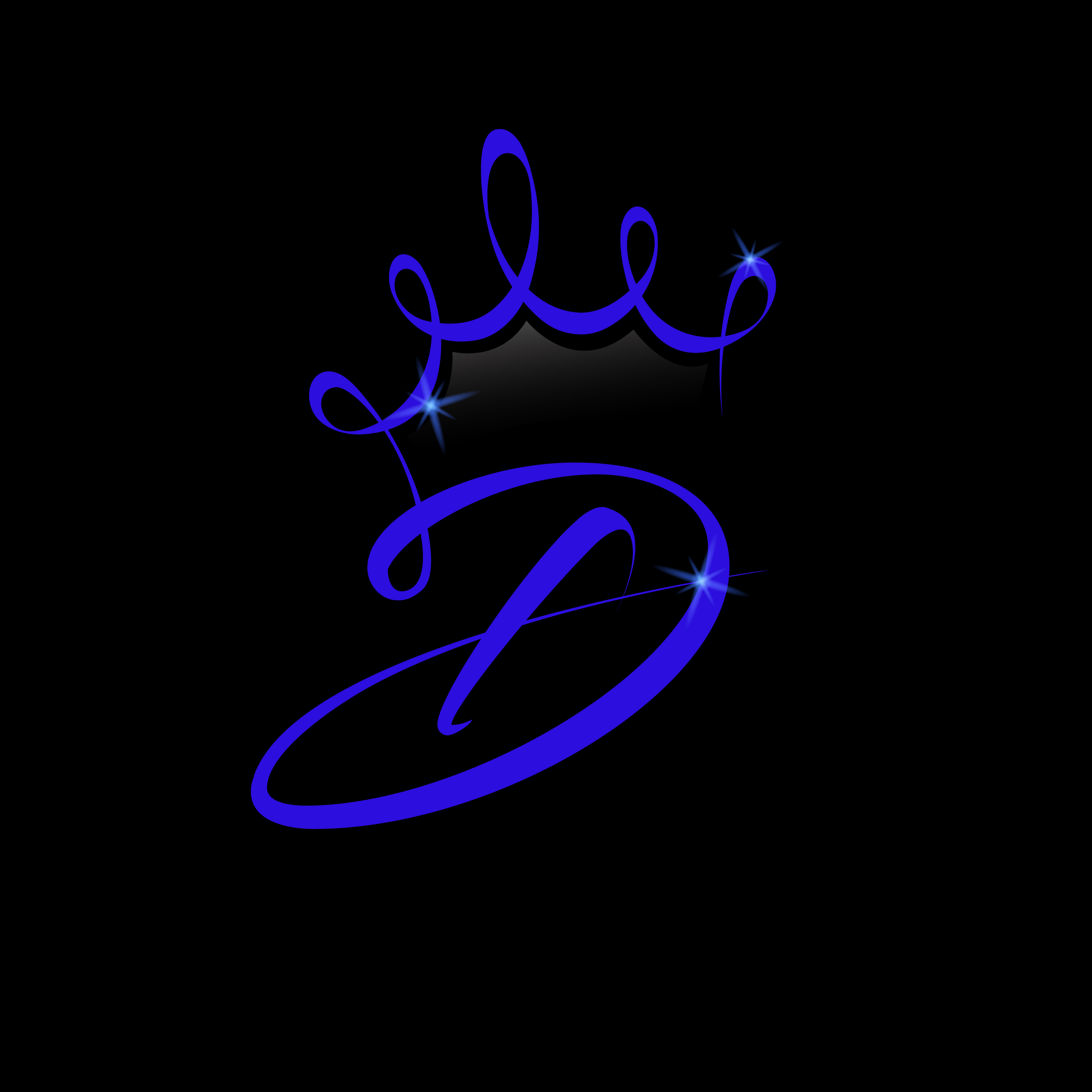 Design de Logo par Sobisss pour ce projet | Design #29688826