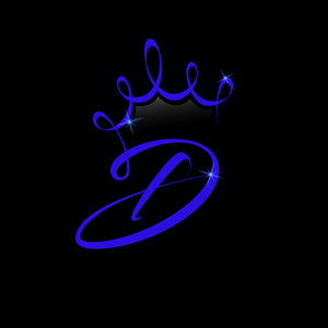 Diseño de Logo por Sobisss para este proyecto | Diseño: #29688826