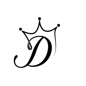 Diseño de Logo por Sobisss para este proyecto | Diseño: #29688829