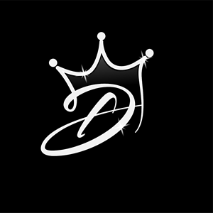 Diseño de Logo por Sobisss para este proyecto | Diseño: #29695625