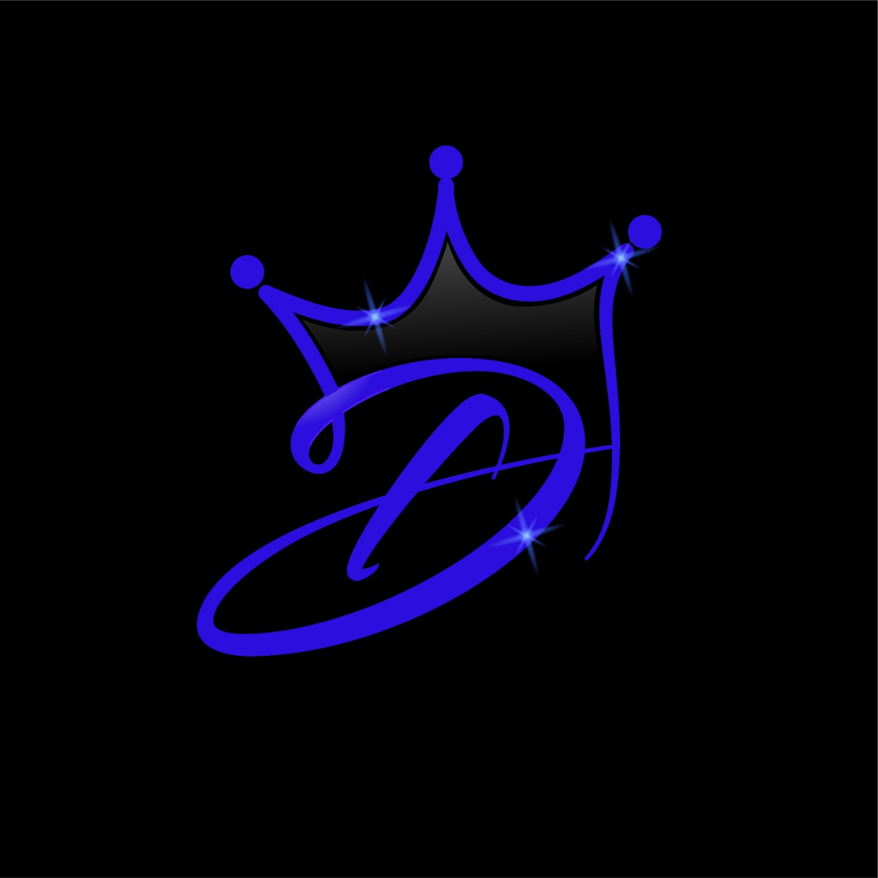 Logo Design by Sobisss for this project | Design #29695626